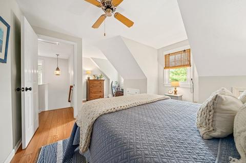 68 Double Eagle Dr, Marshfield, MA 02050 photo 21