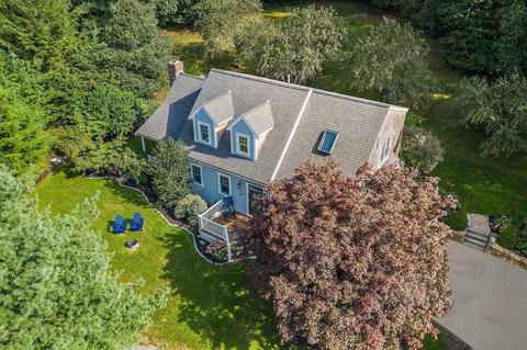 68 Double Eagle Dr, Marshfield, MA 02050 photo 1