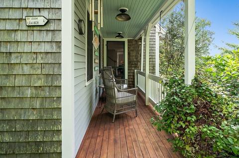 68 Double Eagle Dr, Marshfield, MA 02050 photo 3