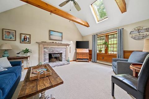 68 Double Eagle Dr, Marshfield, MA 02050 photo 15