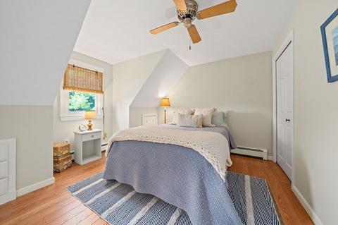 68 Double Eagle Dr, Marshfield, MA 02050 photo 20