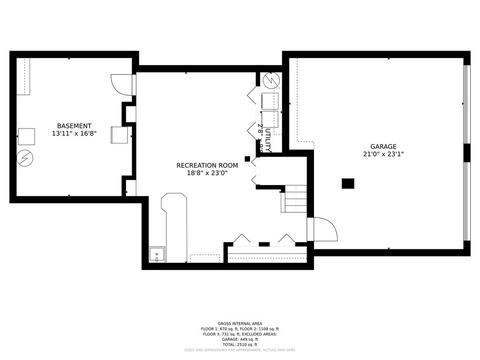 68 Double Eagle Dr, Marshfield, MA 02050 photo 35
