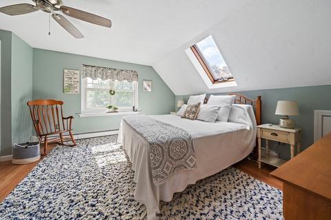 68 Double Eagle Dr, Marshfield, MA 02050 photo 18