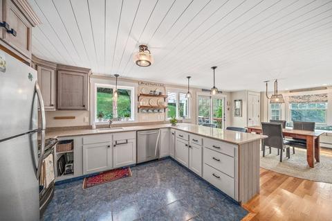 68 Double Eagle Dr, Marshfield, MA 02050 photo 13