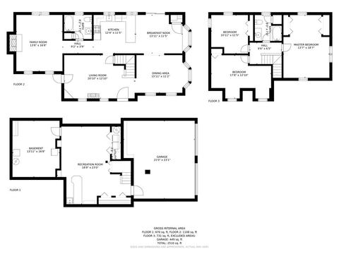 68 Double Eagle Dr, Marshfield, MA 02050 photo 38