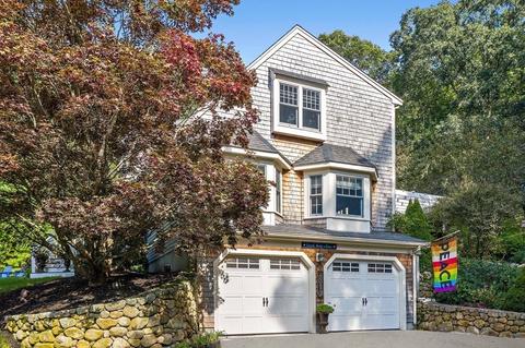 68 Double Eagle Dr, Marshfield, MA 02050 photo 32