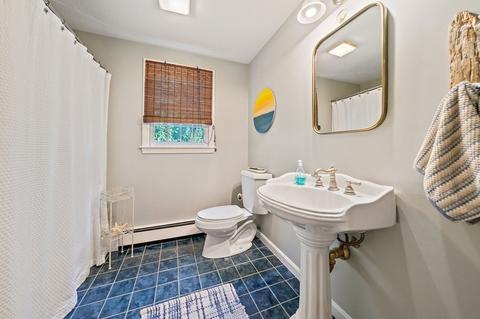 68 Double Eagle Dr, Marshfield, MA 02050 photo 17
