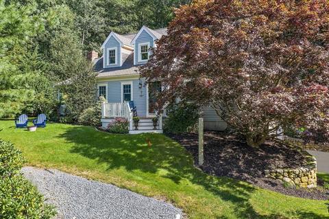 68 Double Eagle Dr, Marshfield, MA 02050 photo 2