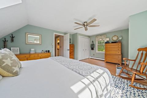 68 Double Eagle Dr, Marshfield, MA 02050 photo 19