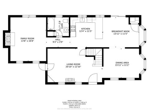 68 Double Eagle Dr, Marshfield, MA 02050 photo 36