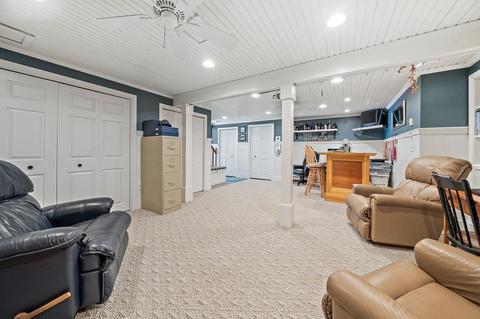 68 Double Eagle Dr, Marshfield, MA 02050 photo 25