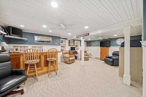 68 Double Eagle Dr, Marshfield, MA 02050 photo 24