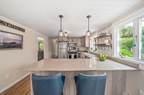 68 Double Eagle Dr, Marshfield, MA 02050 photo 12
