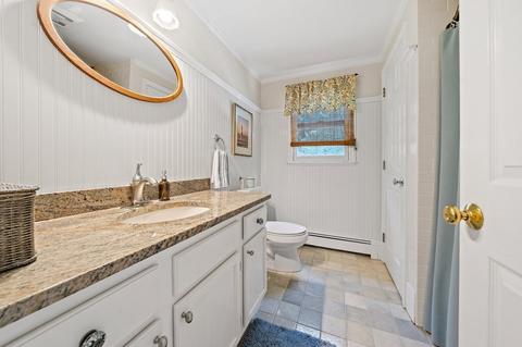 68 Double Eagle Dr, Marshfield, MA 02050 photo 23