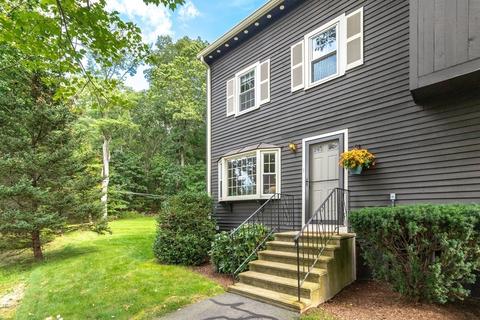 11 Apple Rdg #1, Maynard, MA 01754 photo 1