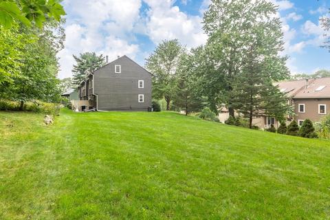 11 Apple Rdg #1, Maynard, MA 01754 photo 28
