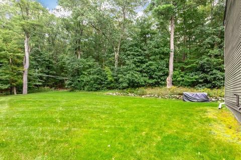 11 Apple Rdg #1, Maynard, MA 01754 photo 26