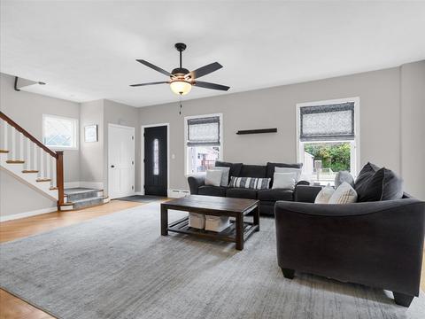 9 Commonwealth Ave, Dedham, MA 02026 photo 9