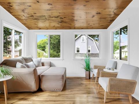 9 Commonwealth Ave, Dedham, MA 02026 photo 12