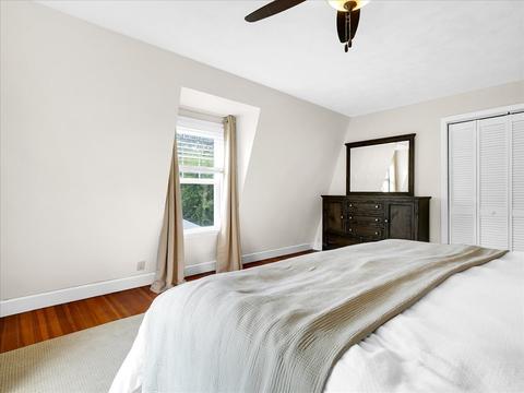 9 Commonwealth Ave, Dedham, MA 02026 photo 25