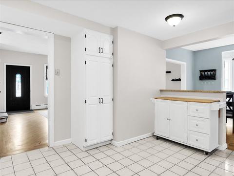 9 Commonwealth Ave, Dedham, MA 02026 photo 18