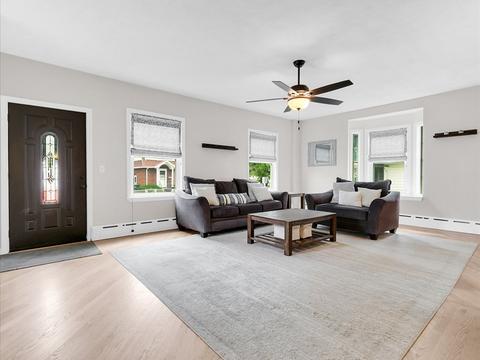 9 Commonwealth Ave, Dedham, MA 02026 photo 6