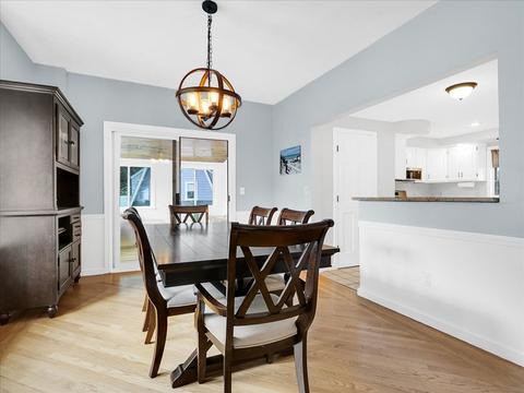 9 Commonwealth Ave, Dedham, MA 02026 photo 10