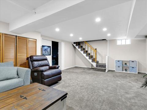 9 Commonwealth Ave, Dedham, MA 02026 photo 27