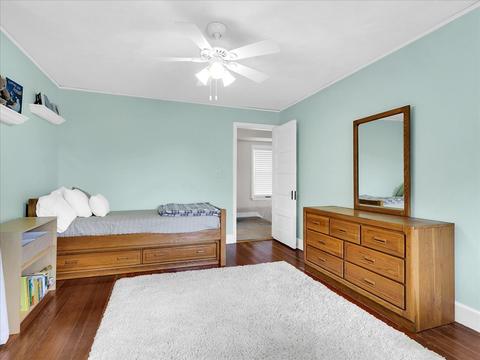 9 Commonwealth Ave, Dedham, MA 02026 photo 21