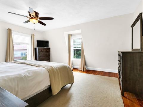 9 Commonwealth Ave, Dedham, MA 02026 photo 24