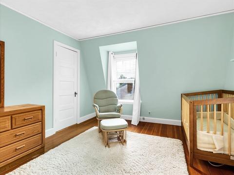 9 Commonwealth Ave, Dedham, MA 02026 photo 20