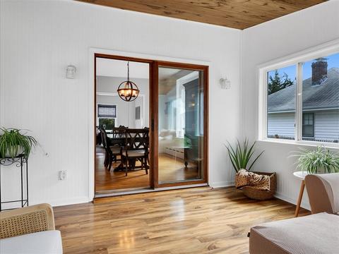 9 Commonwealth Ave, Dedham, MA 02026 photo 13