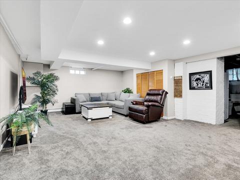 9 Commonwealth Ave, Dedham, MA 02026 photo 29