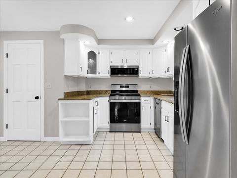 9 Commonwealth Ave, Dedham, MA 02026 photo 16