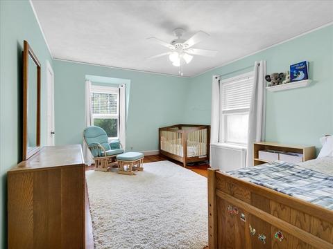 9 Commonwealth Ave, Dedham, MA 02026 photo 19