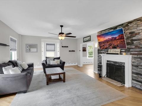 9 Commonwealth Ave, Dedham, MA 02026 photo 8