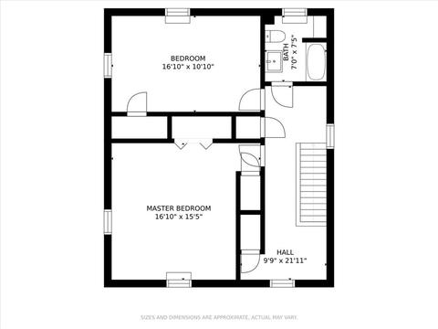 9 Commonwealth Ave, Dedham, MA 02026 photo 31