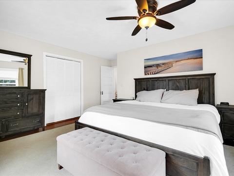 9 Commonwealth Ave, Dedham, MA 02026 photo 26