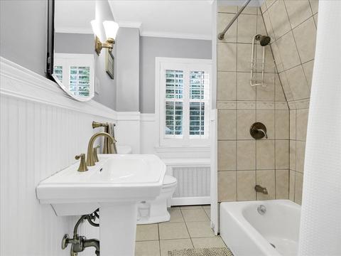 9 Commonwealth Ave, Dedham, MA 02026 photo 22