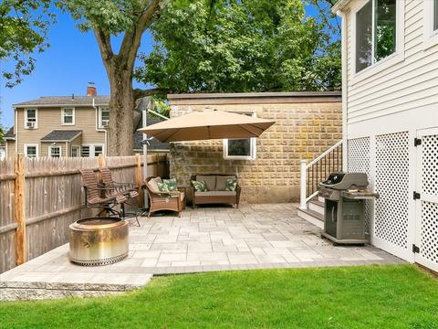 9 Commonwealth Ave, Dedham, MA 02026 photo 4