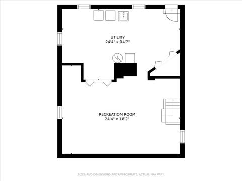 9 Commonwealth Ave, Dedham, MA 02026 photo 32