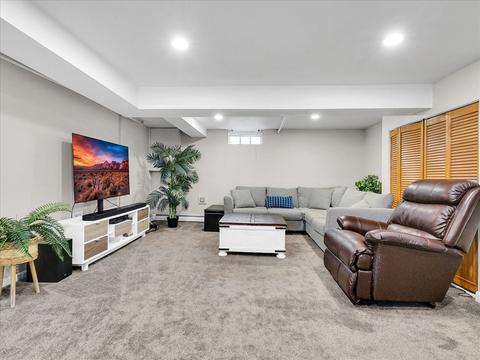 9 Commonwealth Ave, Dedham, MA 02026 photo 28