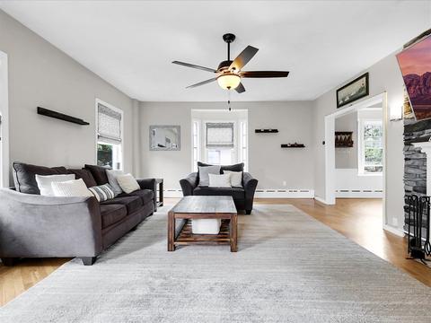 9 Commonwealth Ave, Dedham, MA 02026 photo 5