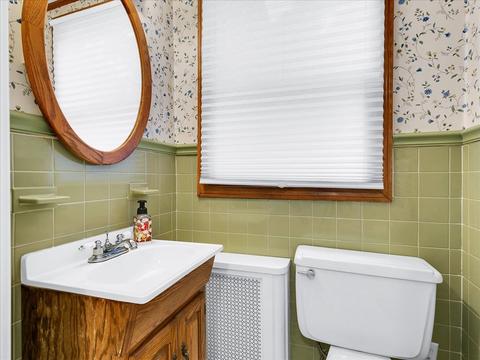 9 Commonwealth Ave, Dedham, MA 02026 photo 14