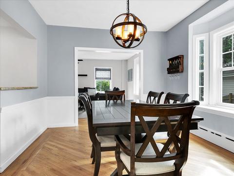 9 Commonwealth Ave, Dedham, MA 02026 photo 11