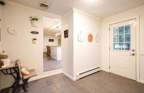148 Glenoak Dr, Springfield, MA 01129 photo 5