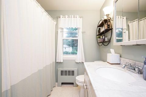 148 Glenoak Dr, Springfield, MA 01129 photo 19