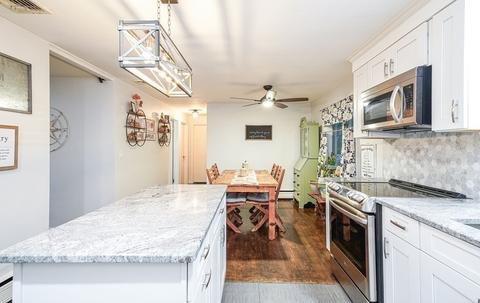 148 Glenoak Dr, Springfield, MA 01129 photo 7