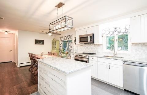 148 Glenoak Dr, Springfield, MA 01129 photo 8