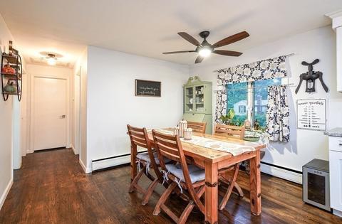 148 Glenoak Dr, Springfield, MA 01129 photo 10